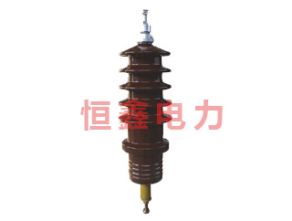 BJ-35KV/300A-3150A BJW-35KV/300A-3150A套管