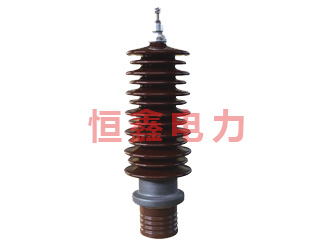 BJL-40KV/35A-1200A BJLW-40KV/35A-1200A套管